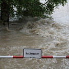 02062013hochwasser2de05012aktivnews_ 042.JPG