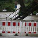 02062013hochwasser2de05012aktivnews_ 025.JPG