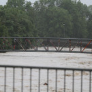 02062013hochwasser2de05012aktivnews_ 046.JPG