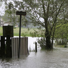 02062013hochwasser2de05012aktivnews_ 060.JPG