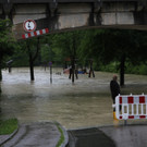 02062013hochwasser2de05012aktivnews_ 080.JPG