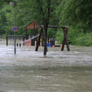 02062013hochwasser2de05012aktivnews_ 015.JPG