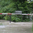02062013hochwasser2de05012aktivnews_ 033.JPG