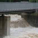 02062013hochwasser2de05012aktivnews_ 056.JPG