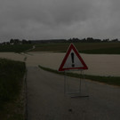 02062013hochwasser2de05012aktivnews_ 073.JPG