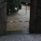02062013hochwasser2de05012aktivnews_ 102.JPG