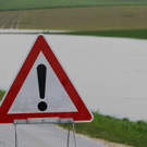 02062013hochwasser2de05012aktivnews_ 001.JPG