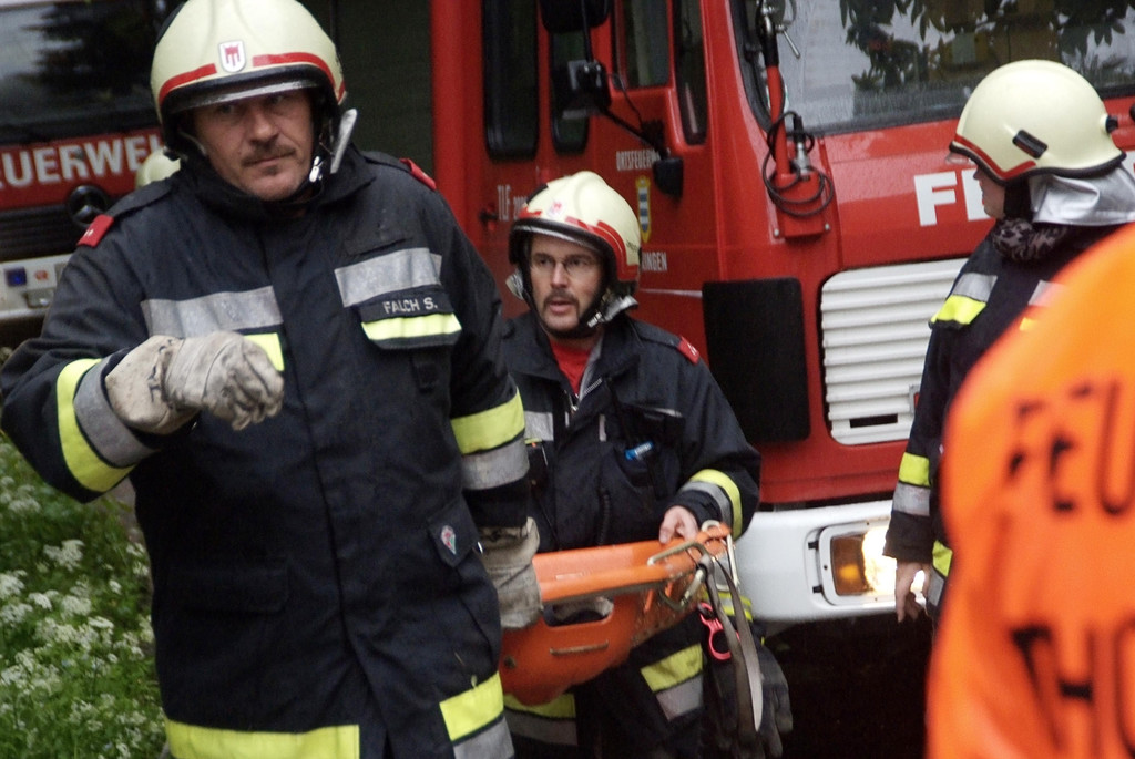 _DSF9407_JPG-1370194794