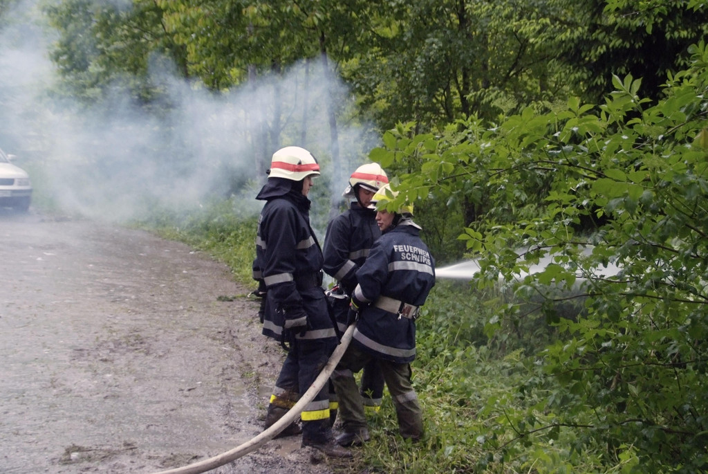 _DSF9453_JPG-1370194816