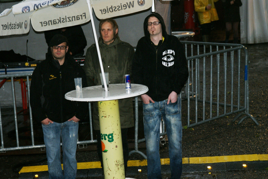 07.JPG