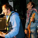 08.JPG