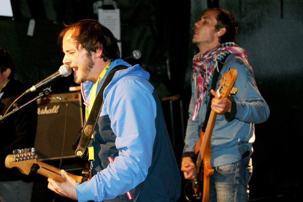 08.JPG