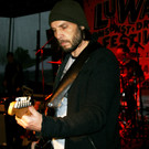 09.JPG