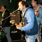 10.JPG