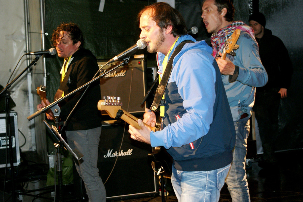 10.JPG