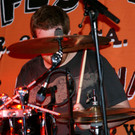 11.JPG
