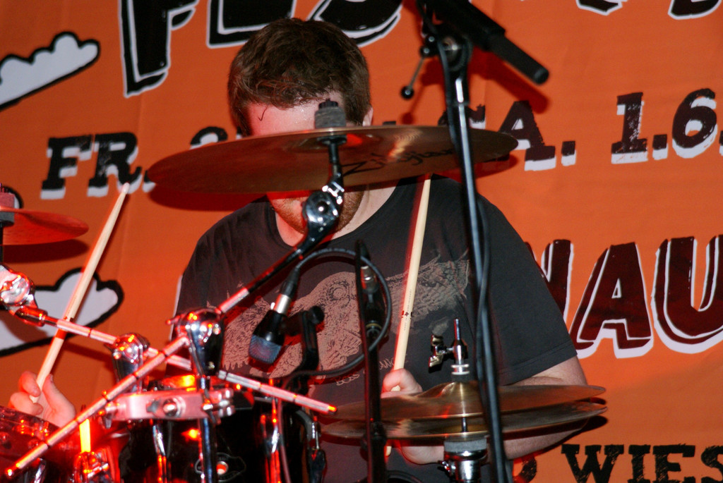 11.JPG