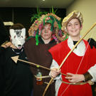 IMG_5791.jpg