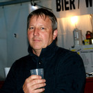 18.JPG