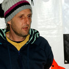 19.JPG