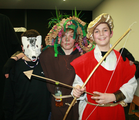 IMG_5791.jpg