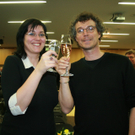 IMG_5792.jpg