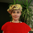 Mario __sterle.jpg