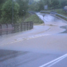02062013bachat04002aktivnews015.JPG