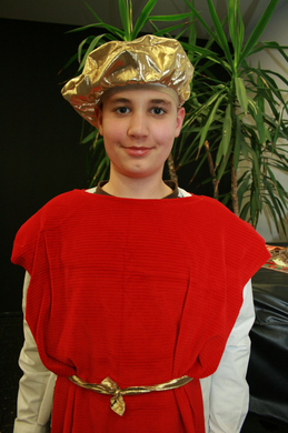 Mario __sterle.jpg