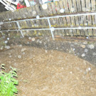 02062013bachat04002aktivnews009.JPG
