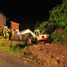 02062013bachat04002aktivnews005.JPG