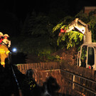 02062013bachat04002aktivnews007.JPG