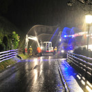 02062013bachat04002aktivnews001.JPG