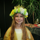 Raphaela Vergud.jpg