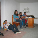 IMG_1830.JPG