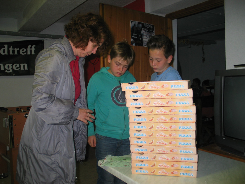IMG_1826.JPG