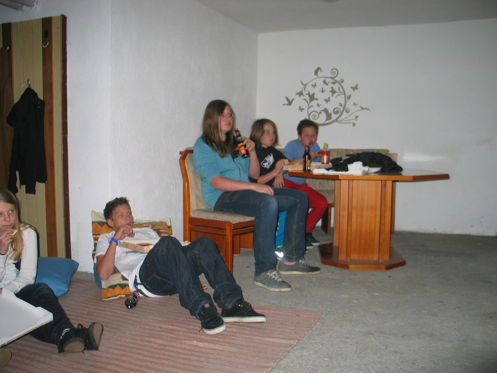 IMG_1830.JPG
