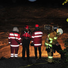 02062013vermissteat04002aktivnews015.JPG