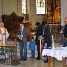 Taufe H__chst 001_JPG-1370197059