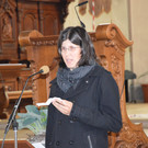 Taufe H__chst 002_JPG-1370197167
