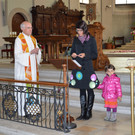 Taufe H__chst 003_JPG-1370197280