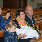 Taufe H__chst 004_JPG-1370197391