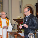 Taufe H__chst 005_JPG-1370197505