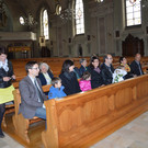 Taufe H__chst 006_JPG-1370197618