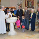 Taufe H__chst 009_JPG-1370197989
