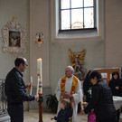 Taufe H__chst 011_JPG-1370198113