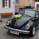 Standesamt