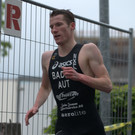 Martin_Bader_jpg-1370199742