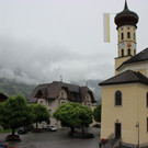 SchulerHohenauer4_JPG-1370200497