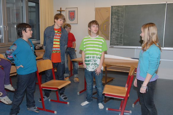 Englisch20.JPG
